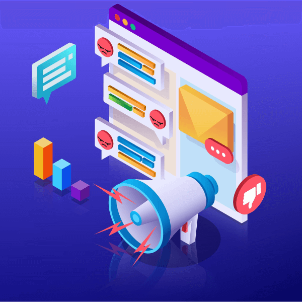 اهمية ادارة حسابات السوشيال ميديا للشركات